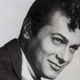 Image for article titled R.I.P. Tony Curtis